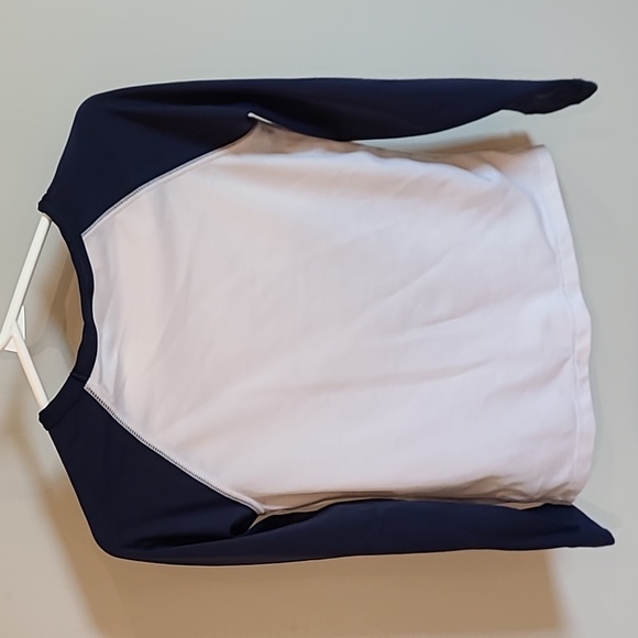 5T boys rash guard - Picture 5 of 5